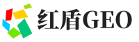 北仑区红盾GEO